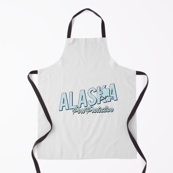 Item preview, Alaska, AK, Port Protection. designed and sold by paulo silveira.