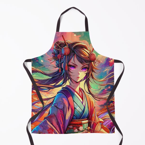 Item preview, Sakura Night Whispers designed and sold by Cerberus-Art.