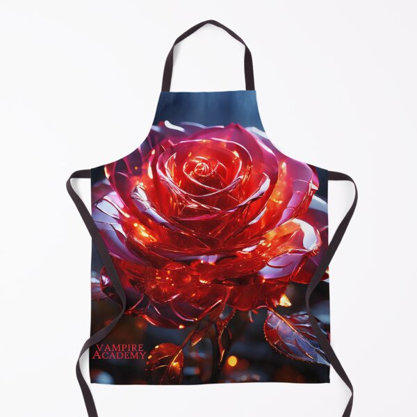 Item preview, Vampire academy designed and sold by Joilsem.