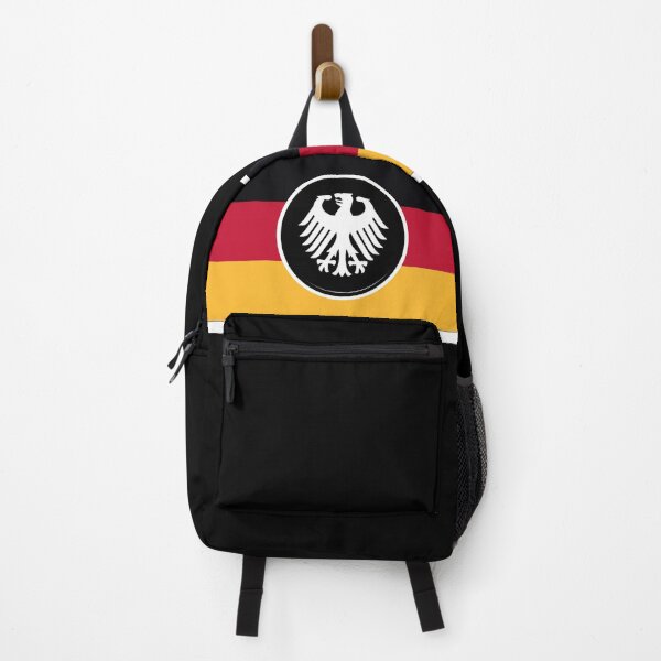 Item preview, Germany Fussball designed and sold by Q Art & Design .