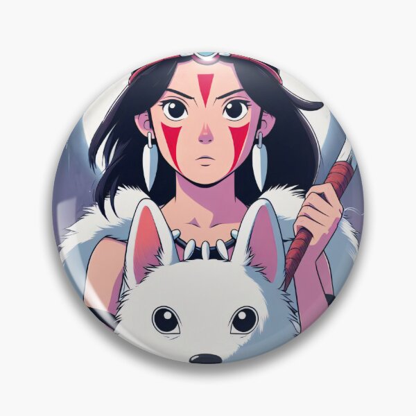 Item preview, Warrior Princess designed and sold by Hirako Nakatsu.