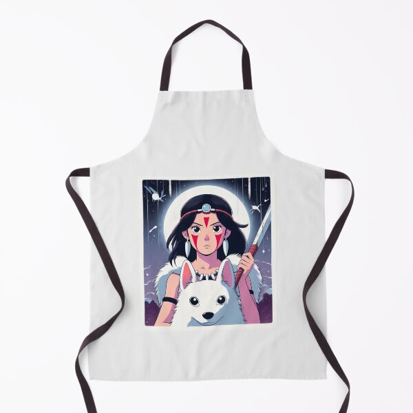 Item preview, Warrior Princess designed and sold by Hirako Nakatsu.