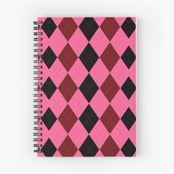 Artikelvorschau, Rosa Argyle-Diamanten entworfen und verkauft von Ellia Arts.