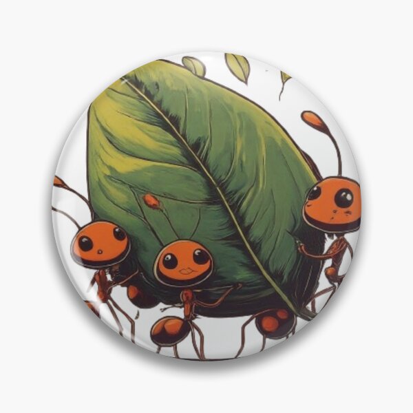 Item preview, Teamwork Makes the Dream Work designed and sold by ROHIT GUPTA.
