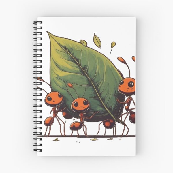 Item preview, Teamwork Makes the Dream Work designed and sold by ROHIT GUPTA.