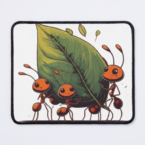 Item preview, Teamwork Makes the Dream Work designed and sold by ROHIT GUPTA.