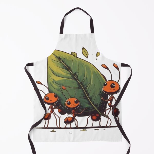 Item preview, Teamwork Makes the Dream Work designed and sold by ROHIT GUPTA.