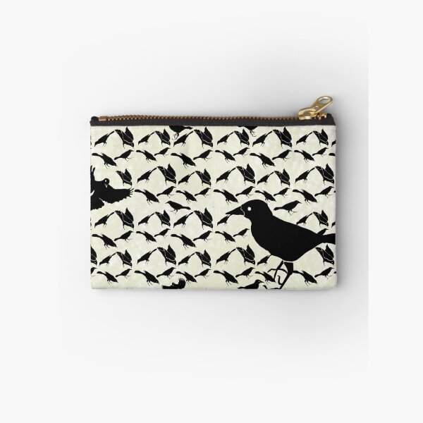 Item preview, More lively birds! designed and sold by PurpleSandpiper.