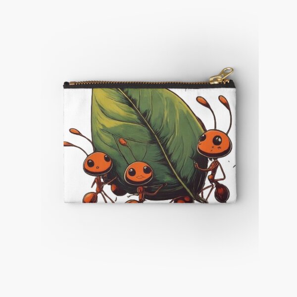 Item preview, Teamwork Makes the Dream Work designed and sold by ROHIT GUPTA.