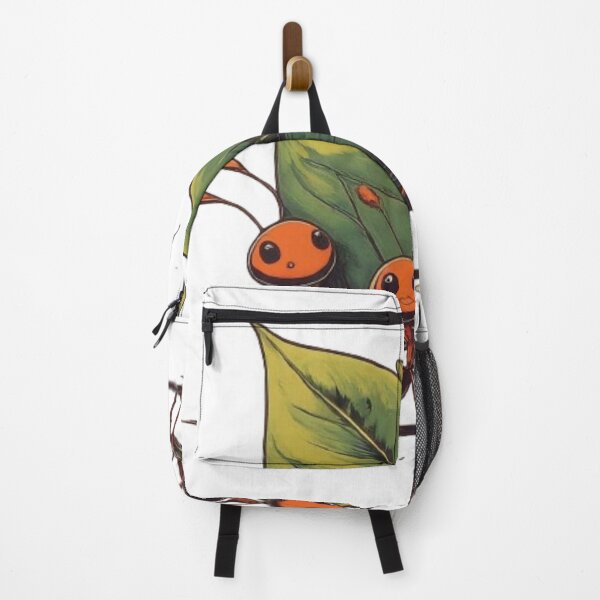 Item preview, Teamwork Makes the Dream Work designed and sold by ROHIT GUPTA.