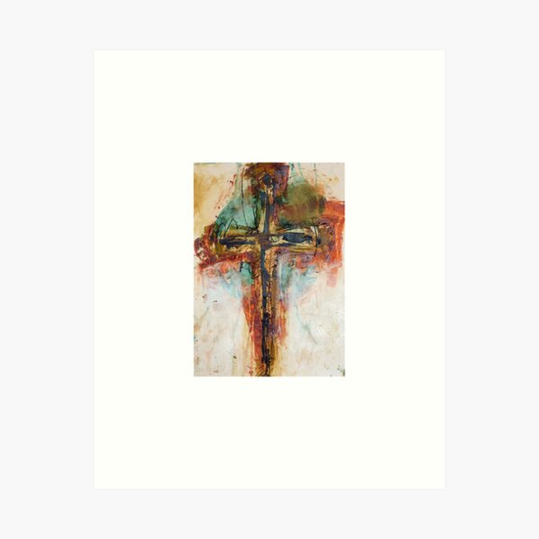 Item preview, Cross designed and sold by speedsam.