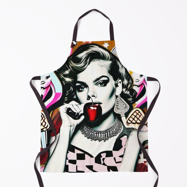Item preview, Decadent Temptations designed and sold by ramboe.