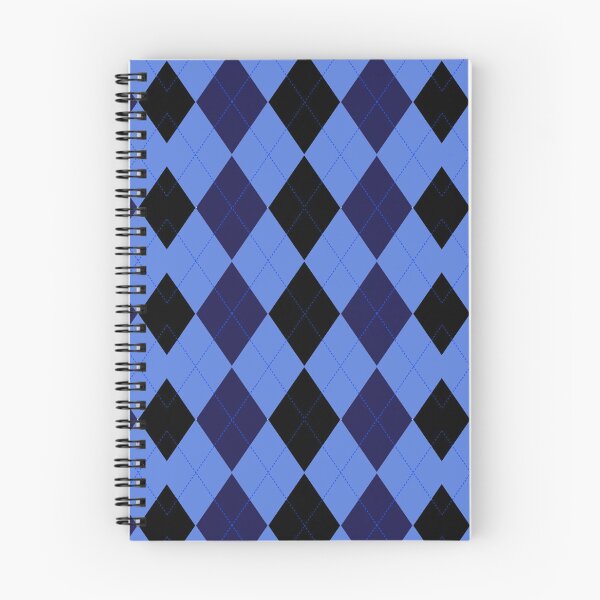 Artikelvorschau, Blaue Argyle-Diamanten entworfen und verkauft von Ellia Arts.