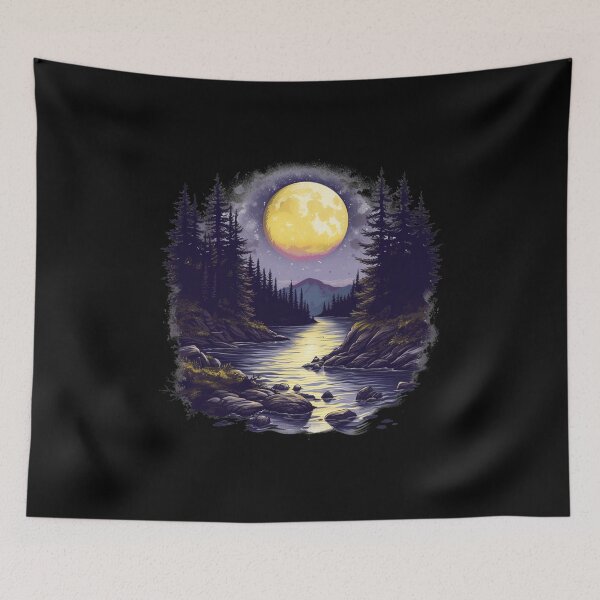 Item preview, Adventure Awaits: Explore Uncharted Territories designed and sold by Reichcorp.