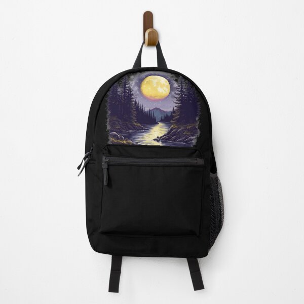 Item preview, Adventure Awaits: Explore Uncharted Territories designed and sold by Reichcorp.