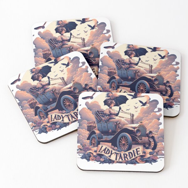 Item preview, tradie lady designed and sold by JAMALSTORE92.