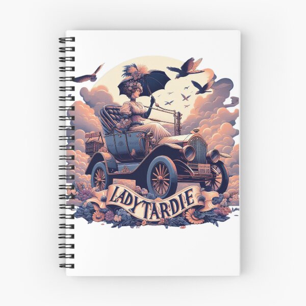 Item preview, tradie lady designed and sold by JAMALSTORE92.