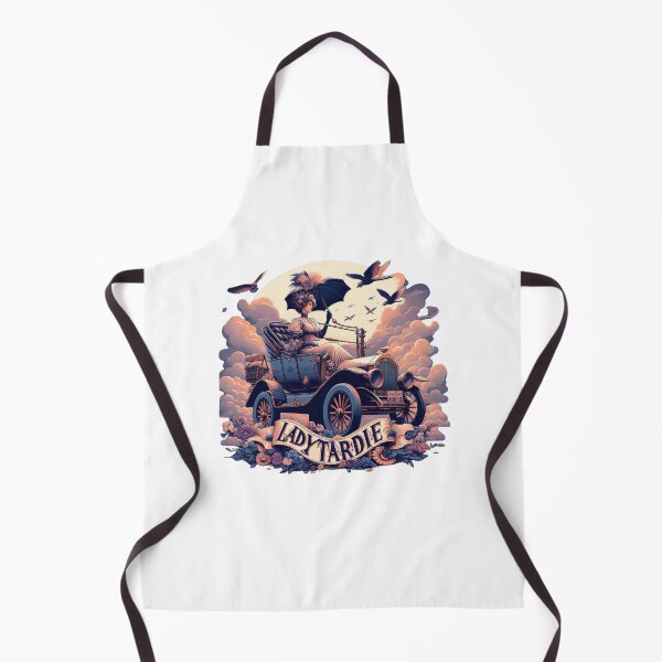 Item preview, tradie lady designed and sold by JAMALSTORE92.