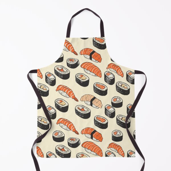 Item preview, Sushi Sushi designed and sold by CosmicSlothCups.