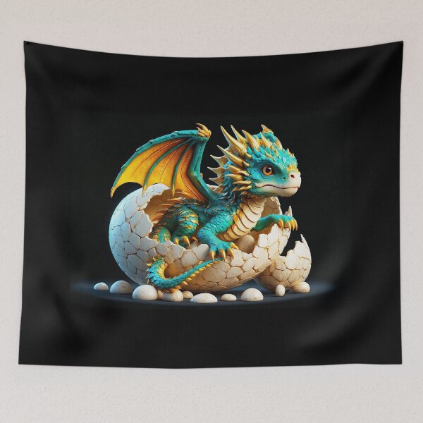 Item preview, The Awakening of Solara designed and sold by Moriarty's Digital Visions.