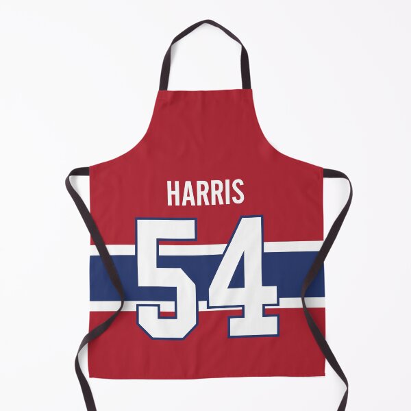 Item preview, jordan harris jersey designed and sold by renzastudios.