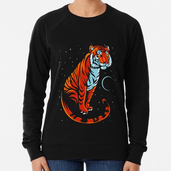 Long clearance tail sweatshirts