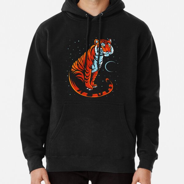 long tail sweatshirts