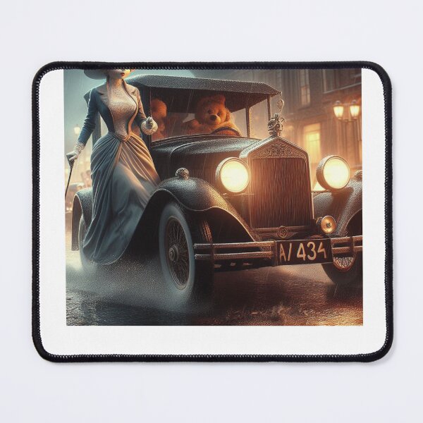 Item preview,  tradie lady designed and sold by JAMALSTORE92.