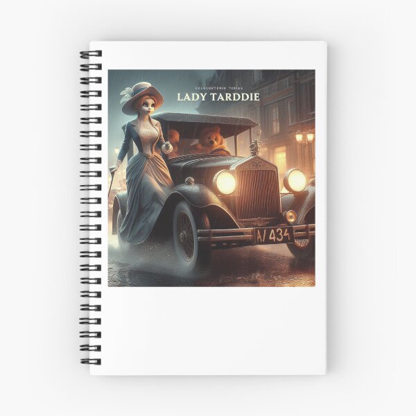 Item preview,  tradie lady designed and sold by JAMALSTORE92.