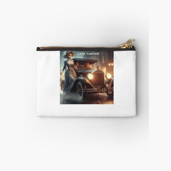 Item preview,  tradie lady designed and sold by JAMALSTORE92.