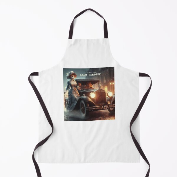 Item preview, tradie lady designed and sold by JAMALSTORE92.
