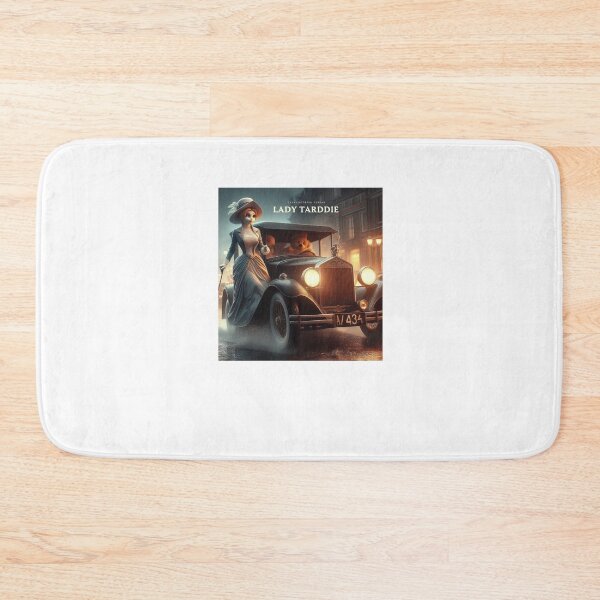 Item preview,  tradie lady designed and sold by JAMALSTORE92.