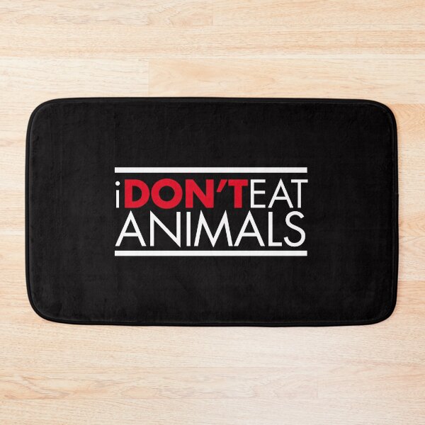 Item preview, VEGAN designed and sold by redvictor63.