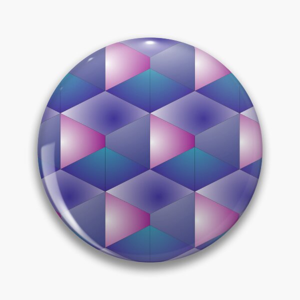 Item preview, Ultraviolet cubes designed and sold by SpectraScope.