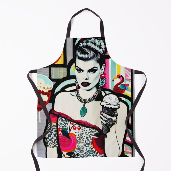 Item preview, Decadent Temptations 6 designed and sold by ramboe.