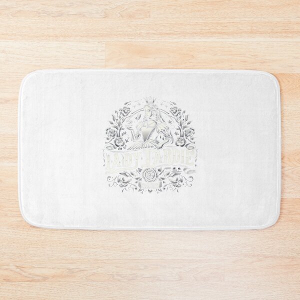 Item preview,  tradie lady designed and sold by JAMALSTORE92.