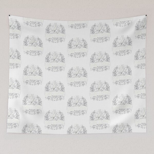 Item preview,  tradie lady designed and sold by JAMALSTORE92.