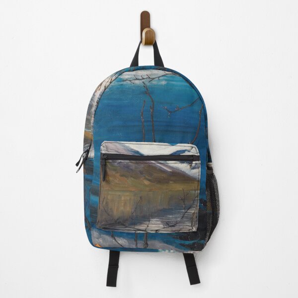 Item preview, Nikolai Astrup designed and sold by Hodaifa Hamim.