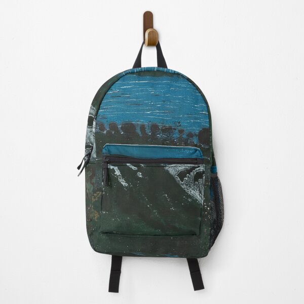 Item preview, Nikolai Astrup designed and sold by Hodaifa Hamim.