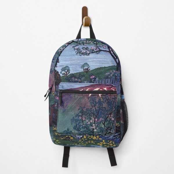 Item preview, Nikolai Astrup designed and sold by Hodaifa Hamim.