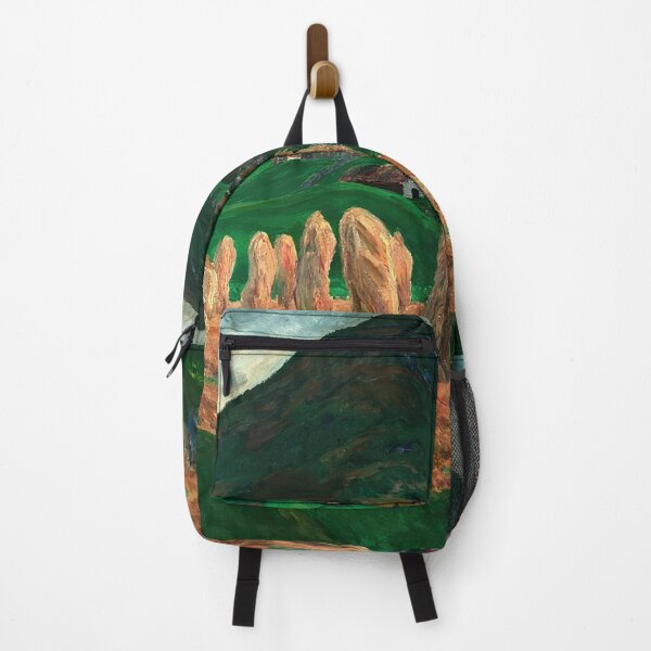 Item preview, Nikolai Astrup designed and sold by Hodaifa Hamim.