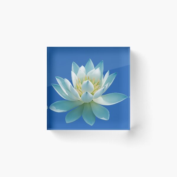 Item preview, Loto radiante designed and sold by Suzebilia.