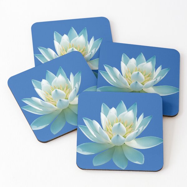 Item preview, Loto radiante designed and sold by Suzebilia.