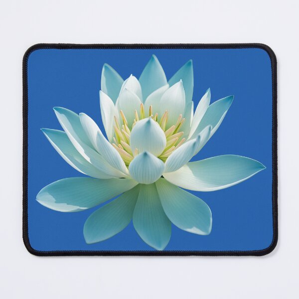 Item preview, Radiant Lotus designed and sold by Suzebilia.
