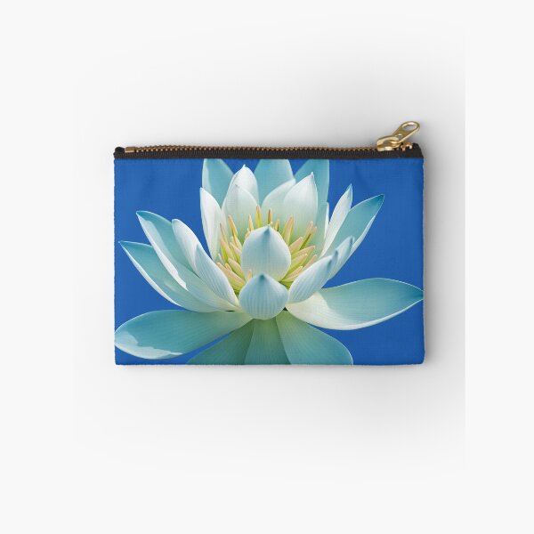 Item preview, Radiant Lotus designed and sold by Suzebilia.