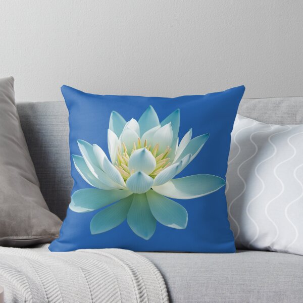 Item preview, Radiant Lotus designed and sold by Suzebilia.