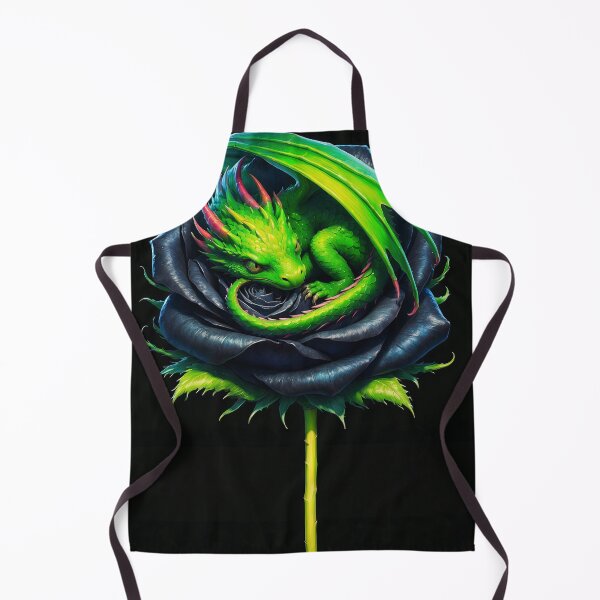 Item preview, The Enchanted Bloom designed and sold by Moriarty's Digital Visions.