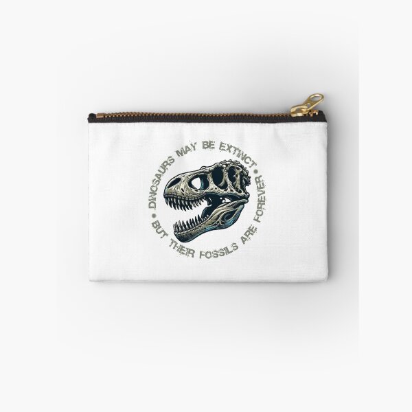 Item preview, Dinosaur Fossils designed and sold by ChefOCreations.