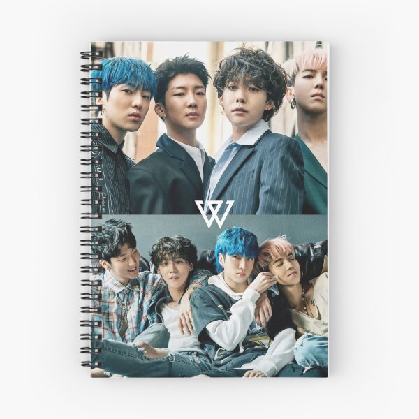 Item preview, Winner kpop designed and sold by jogtest.