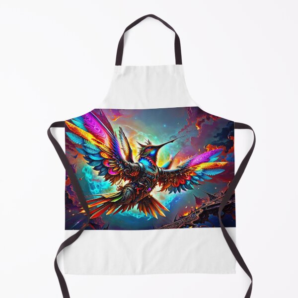 Item preview, Chrono Wings A Steampunk Symphony designed and sold by Moriarty's Digital Visions.